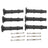 Standard Ignition CPBK755 Direct Ignition Coil Boot Kit