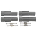 Standard Ignition CPBK800 Direct Ignition Coil Boot Kit