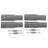 Standard Ignition CPBK800 Direct Ignition Coil Boot Kit