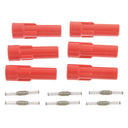 Standard Ignition CPBK820 Direct Ignition Coil Boot Kit