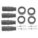 Standard Ignition CPBK900 Direct Ignition Coil Boot Kit