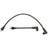 Standard Ignition MC1105 Spark Plug Wire Set