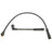 Standard Ignition MC1108 Spark Plug Wire Set
