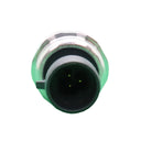 Standard PS308T Engine Oil Pressure Switch