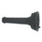 Standard Ignition SPP101E Direct Ignition Coil Boot