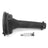 Standard Ignition SPP102E Direct Ignition Coil Boot