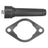 Standard Ignition SPP108E Direct Ignition Coil Boot