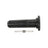 Standard Ignition SPP117E Direct Ignition Coil Boot