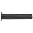 Standard Ignition SPP123E Direct Ignition Coil Boot