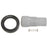 Standard Ignition SPP124E Direct Ignition Coil Boot