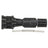 Standard Ignition SPP128E Direct Ignition Coil Boot