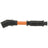 Standard Ignition SPP129E Direct Ignition Coil Boot
