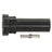 Standard Ignition SPP136E Direct Ignition Coil Boot