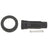 Standard Ignition SPP137E Direct Ignition Coil Boot