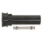 Standard Ignition SPP138E Direct Ignition Coil Boot