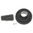 Standard Ignition SPP141E Direct Ignition Coil Boot