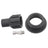 Standard Ignition SPP142E Direct Ignition Coil Boot