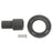 Standard Ignition SPP143E Direct Ignition Coil Boot