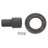 Standard Ignition SPP144E Direct Ignition Coil Boot
