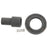 Standard Ignition SPP145E Direct Ignition Coil Boot