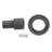 Standard Ignition SPP148E Direct Ignition Coil Boot