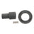Standard Ignition SPP149E Direct Ignition Coil Boot