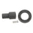 Standard Ignition SPP150E Direct Ignition Coil Boot