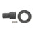 Standard Ignition SPP151E Direct Ignition Coil Boot