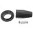 Standard Ignition SPP152E Direct Ignition Coil Boot