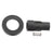 Standard Ignition SPP153E Direct Ignition Coil Boot