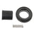 Standard Ignition SPP154E Direct Ignition Coil Boot