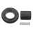 Standard Ignition SPP155E Direct Ignition Coil Boot