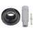 Standard Ignition SPP158E Direct Ignition Coil Boot