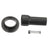 Standard Ignition SPP160E Direct Ignition Coil Boot