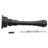 Standard Ignition SPP162E Direct Ignition Coil Boot