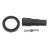 Standard Ignition SPP166E Direct Ignition Coil Boot