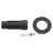Standard Ignition SPP167E Direct Ignition Coil Boot