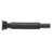 Standard Ignition SPP170E Direct Ignition Coil Boot