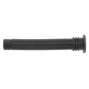 Standard Ignition SPP173E Direct Ignition Coil Boot