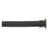 Standard Ignition SPP173E Direct Ignition Coil Boot