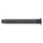 Standard Ignition SPP175E Direct Ignition Coil Boot