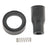 Standard Ignition SPP176E Direct Ignition Coil Boot