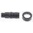 Standard Ignition SPP187E Direct Ignition Coil Boot