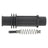Standard Ignition SPP188E Direct Ignition Coil Boot