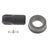 Standard Ignition SPP189E Direct Ignition Coil Boot