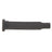 Standard Ignition SPP191E Direct Ignition Coil Boot