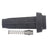 Standard Ignition SPP201E Direct Ignition Coil Boot