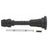 Standard Ignition SPP202E Direct Ignition Coil Boot