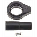 Standard Ignition SPP206E Direct Ignition Coil Boot