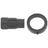 Standard Ignition SPP210E Direct Ignition Coil Boot